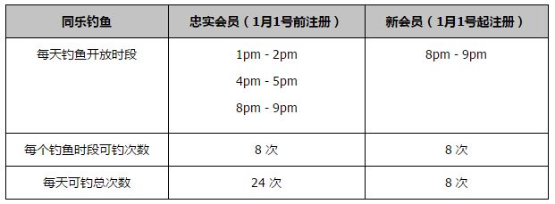 林婉秋极其认真的说道：你妈妈当时在燕京，是绝对的降维打击，容貌、气质、身材、学历、底蕴，无一不是碾压级的存在，毕竟当时国内才刚刚开始开放，论起潮流来，美国绝对是当时世界潮流的中心，所以你妈妈在我们眼里，各方面都十分惊艳。